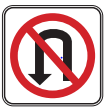 nebraska-bike-driver-permit-test-img-5.png
