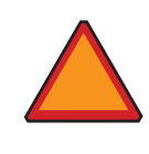 nebraska-bike-driver-permit-test-img-6.png