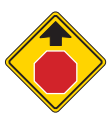 nebraska-bike-driver-permit-test-img-7.png