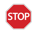 nebraska-bike-driver-permit-test-img-8.png