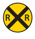 nebraska-bike-driver-permit-test-img-9.png
