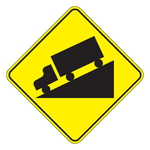 nebraska-car-driver-permit-test-img12.png