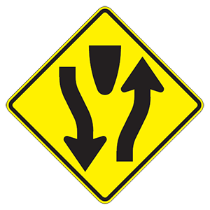 nebraska-car-driver-permit-test-img29.png