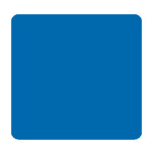 nebraska-car-driver-permit-test-img32.png