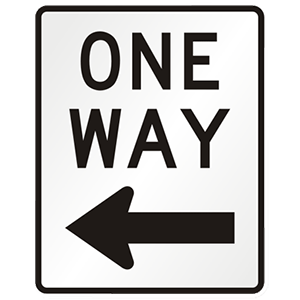 nebraska-car-driver-permit-test-img36.png