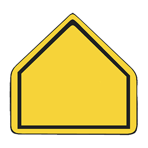 nebraska-car-driver-permit-test-img4.png