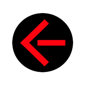 nebraska-car-driver-permit-test-img45.png
