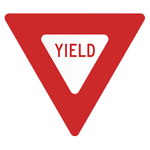 nebraska-car-driver-permit-test-img57.png