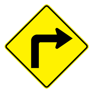 nebraska-car-driver-permit-test-img75.png