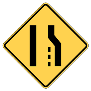 nebraska-car-driver-permit-test-img95.png