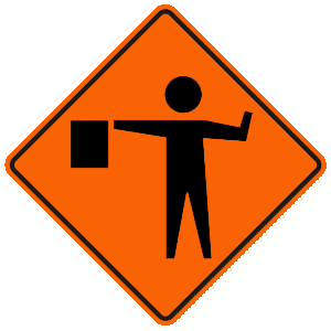 nebraska-car-driver-permit-test-img99.png