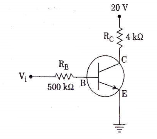 neet-18-ph-q15.png
