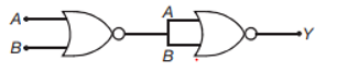 neet-semiconductor-mcq-3.png