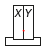 neet-thermal-properties-of-matter.png