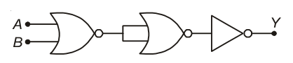 neet2017-physics-24.png