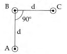 neet2017-physics-29.png