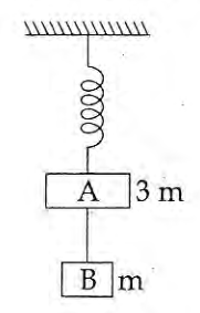 neet2017-physics-36.png