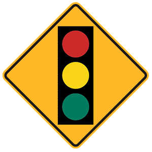 nevada-car-driver-permit-test-img176.png