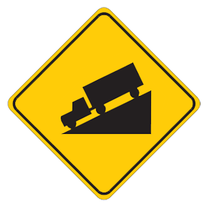 nevada-car-driver-permit-test-img204.png