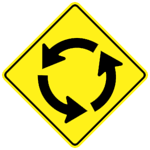 nevada-car-driver-permit-test-img7.png