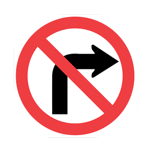 newhampshire-car-driver-permit-test-img196.png
