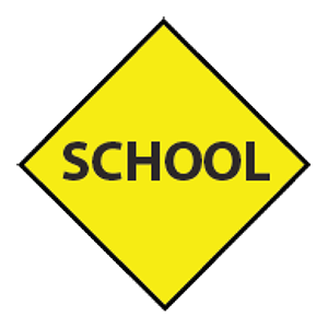 newhampshire-car-driver-permit-test-img198.png