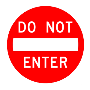 newhampshire-car-driver-permit-test-img47.png