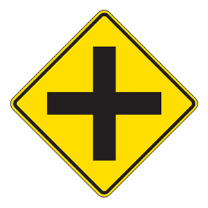 newhampshire-car-driver-permit-test-img49.png