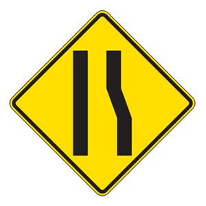 newhampshire-car-driver-permit-test-img52.png