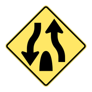 newhampshire-car-driver-permit-test-img54.png