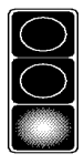 newmexico-bike-driver-permit-test-img-2.png