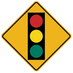 newmexico-car-driver-permit-test-img10.png