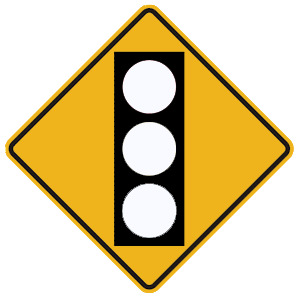 newmexico-car-driver-permit-test-img11.png