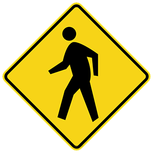 newmexico-car-driver-permit-test-img13.png
