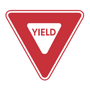 newmexico-car-driver-permit-test-img30.png