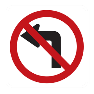 newmexico-car-driver-permit-test-img9.png