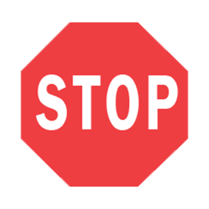 newyork-bike-driver-permit-test-img-1.png