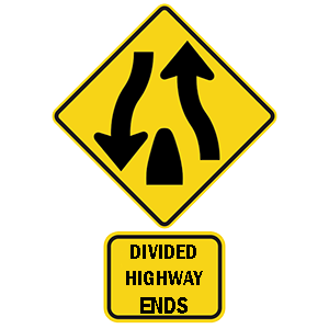 newyork-car-driver-permit-test-img32.png