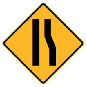 newyork-car-driver-permit-test-img52.png