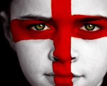 ng-england-B.jpg