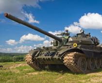 nk-tank-B.jpg