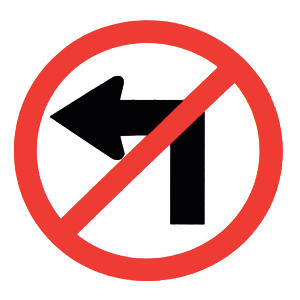 northcarolina-car-driver-permit-test-img183.png