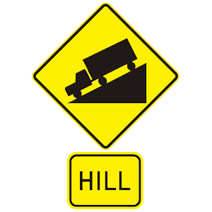 northcarolina-car-driver-permit-test-img185.png