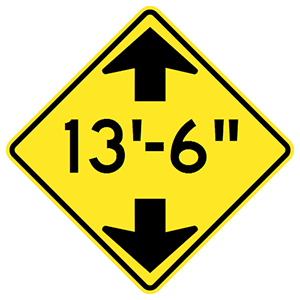 northcarolina-car-driver-permit-test-img209.png