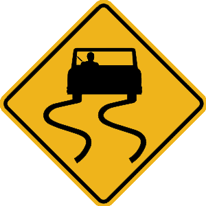 northcarolina-car-driver-permit-test-img212.png