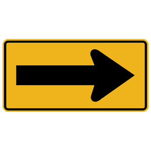 northcarolina-car-driver-permit-test-img215.png
