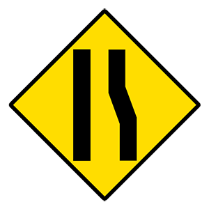 northcarolina-car-driver-permit-test-img219.png