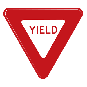 northcarolina-car-driver-permit-test-img220.png