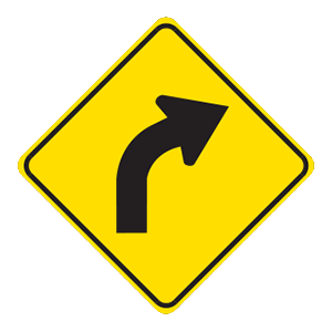 northdakota-car-driver-permit-test-img44.png
