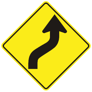 northdakota-car-driver-permit-test-img47.png